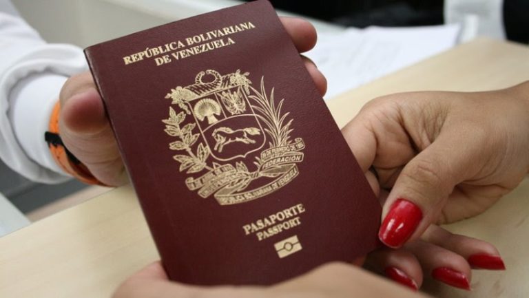 Nuevo precio del pasaporte: ¿Se reactivarán los procesos de expedición, renovación y prorroga?