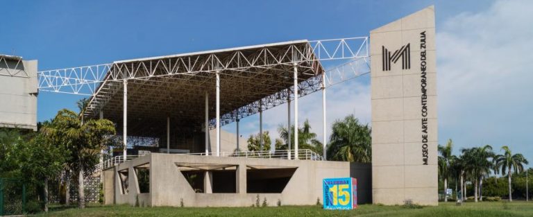 El MACZUL al "borde", ¿Se podrá recuperar de su extinción?