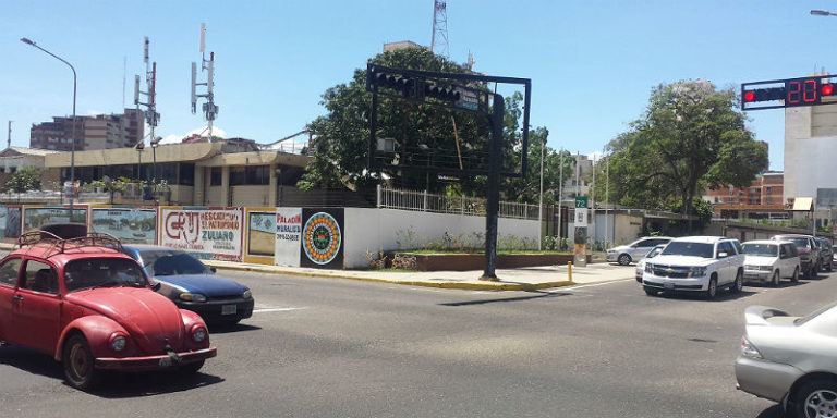 La sede del Club Comercio está en venta, por razones que ni te imaginas