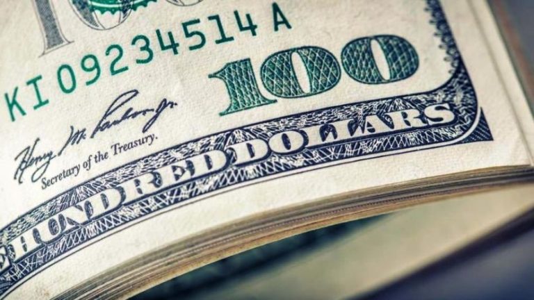 Dólar entre Bs 46.000 y Bs 80.000 podría ubicarse el DICOM según expertos