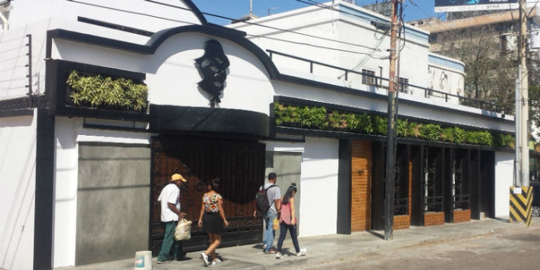 Parrillada El Gaucho cocina su reapertura "a fuego muy lento"