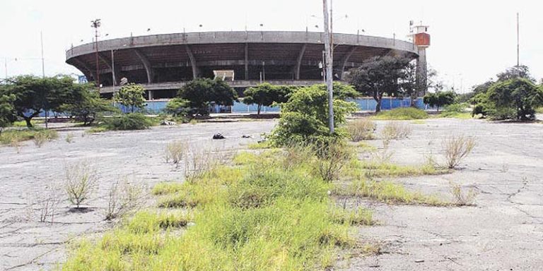 ¿Sabes qué hará el Alcalde Casanova con la “Plaza de Todos”? Aquí te lo contamos