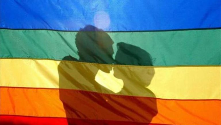 Homosexual, nace o se hace ¿Puede la ciencia explicarlo?