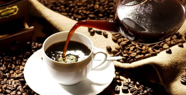 Café: el “oro negro” que se cotiza mejor que el petróleo en la bolsa internacional