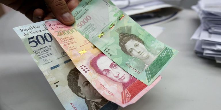 Entender por que "No hay efectivo" quizás te sirva de algo, aquí 8 razones