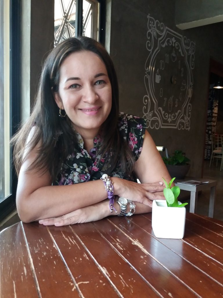 Fundación Guerreros de Vida brinda "un soplo de aliento" a pacientes con Fibrosis Quística