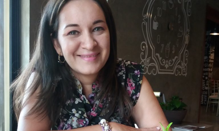 Fundación Guerreros de Vida brinda "un soplo de aliento" a pacientes con Fibrosis Quística