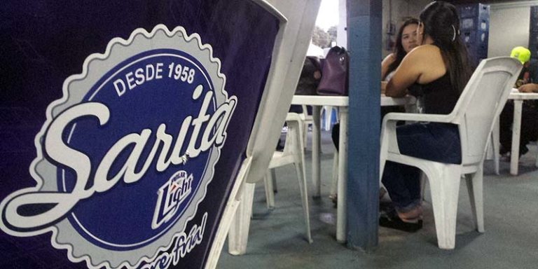 Sarita: Una "universidad de la caña" que lleva 60 años dictando cátedra