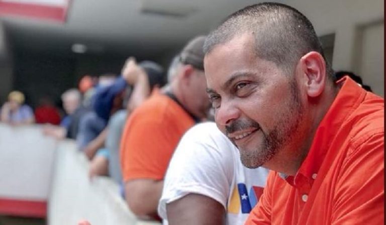 Omar Prieto: “yo nunca he sido amante de ese nivel de cultura”