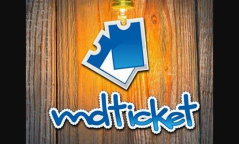 Seniat cierra tiquera MDTicket durante una semana