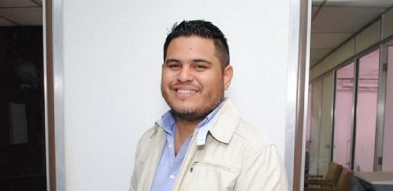 Museo de la Ciudad: una idea que “germinó” en la nostalgia por Maracaibo