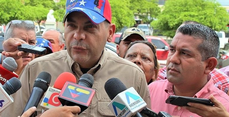 Con 70% de abstención Maracaibo “castiga” muy duro a sus gobernantes