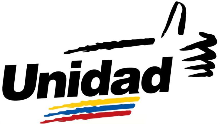 A 9 días del 20M, las dudas sobre efectividad de la abstención aún resuenan a lo interno de la MUD