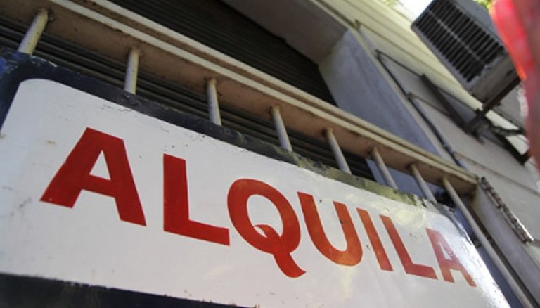 Entérese de cómo proteger su local comercial al momento de alquilarlo