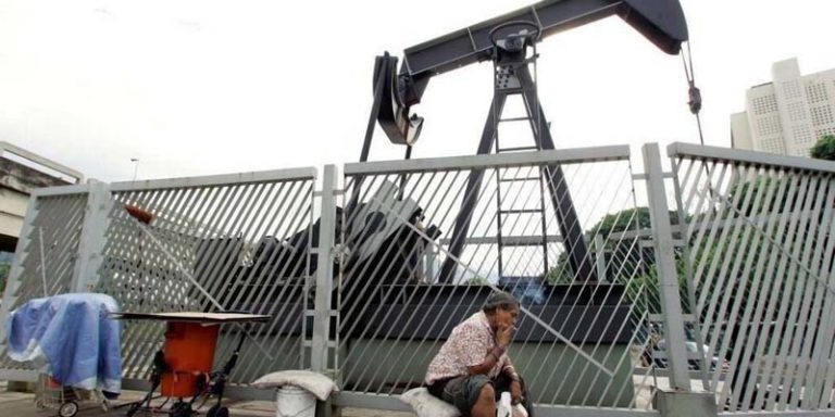 Embargo petrolero a Venezuela: ¿Cuán inminente y devastadora sería esta sanción de EEUU?