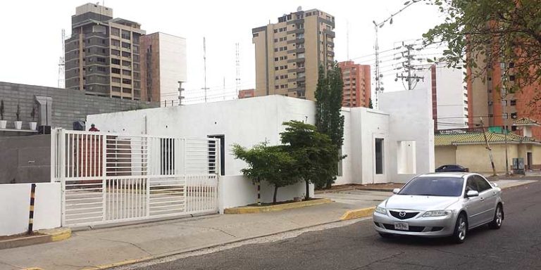 La Marketa: Un nuevo proyecto que expandirá los sabores de México en la Zona 3