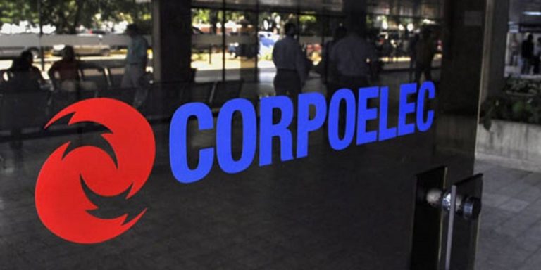 Semanas, meses y hasta años demoran las “decisiones” en Corpoelec Zulia