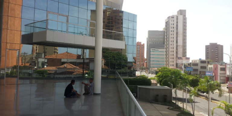 Muy pronto Ávila Burger en Terraza 77, elevará la Zona 3 “a nuevas alturas”