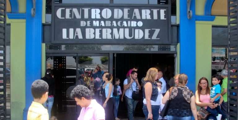 El Almuerzo con los Chefs y la FIAAM están “en veremos” hasta nuevo aviso
