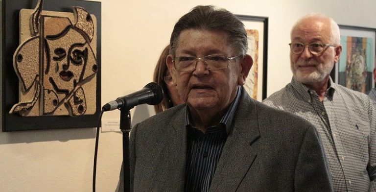 Falleció J. J. Villasmil: un agrónomo que “sembró” la estadística en el béisbol
