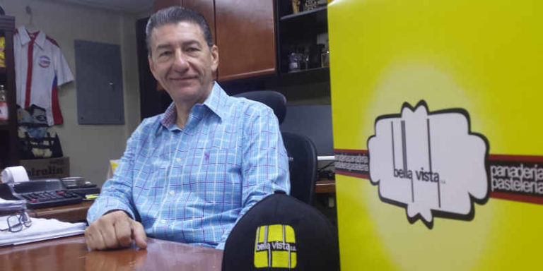 La Bella Vista cambia de manos y prepara relanzamiento tras 60 años de trayectoria