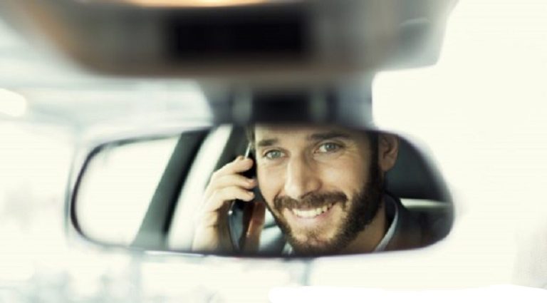Los "Cautos" cambia el concepto de taxis en Maracaibo