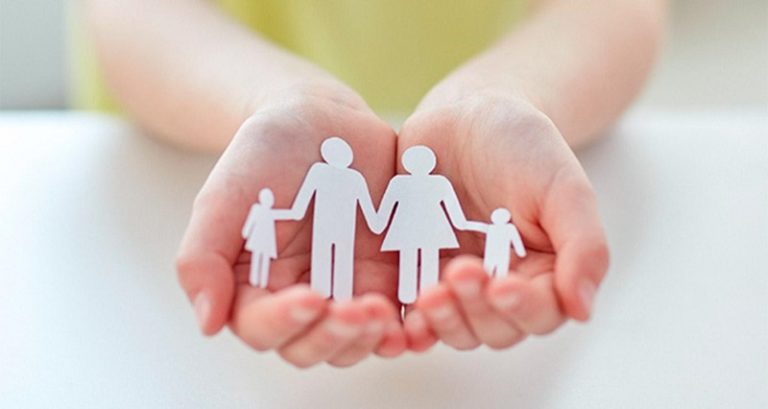 Adopción en Venezuela: un proceso largo e incierto