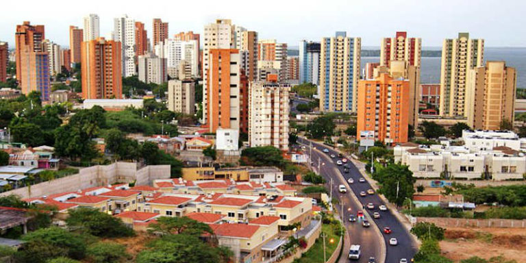 ¿Qué hacer con los morosos en los condominios?