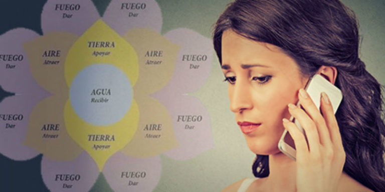 Estafa de “La Vuelta” regresa disfrazada de Flor de la Abundancia