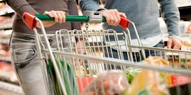 Precios regulados gaceta oficial