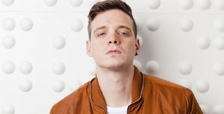 Markomusica Marko