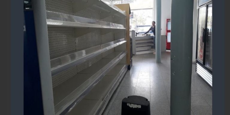 Farmatodo ajuste de precios