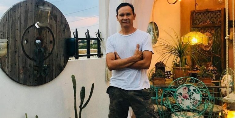 Maracaibo Art House