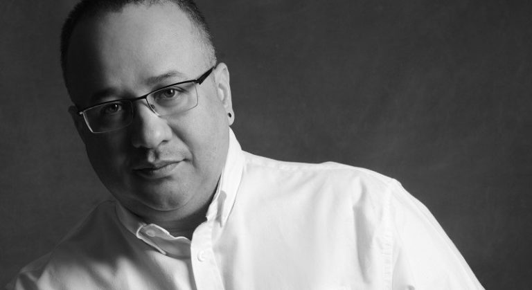 Armandito Hérnandez