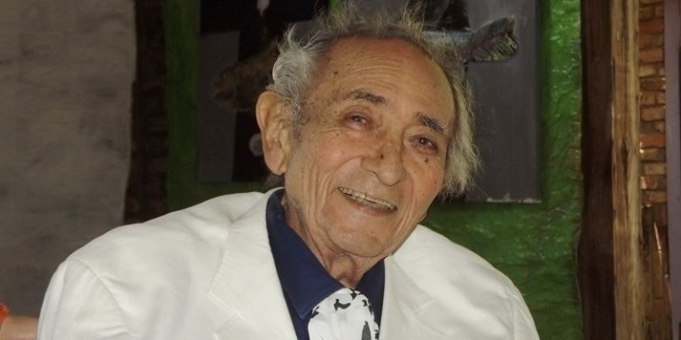 Hugo Figueroa Brett