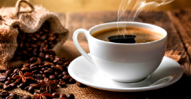 ¿Café adulterado? Hasta con piedras lo mezclan algunas marcas