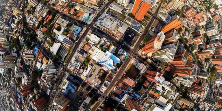 Condominios de Maracaibo "en emergencia" ante nuevo salario mínimo