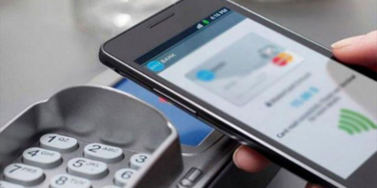 Buena Noticia: Pago móvil Persona-Comercio iniciará el 12 de septiembre