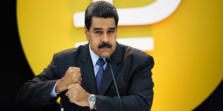 Temores, dudas y certezas sobre el nuevo "paquetazo económico"