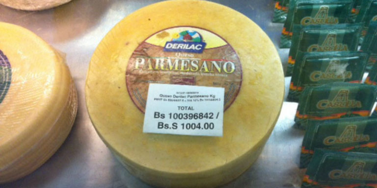 Trucos para evitar el “soberano despelote” de los nuevos precios