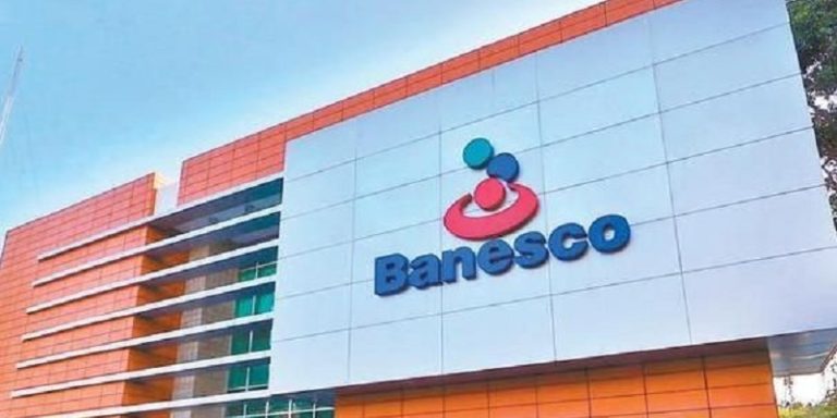 Banesco