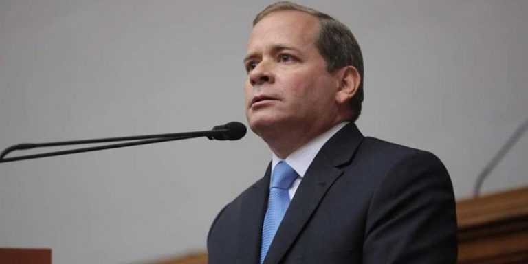 Juan Pablo Guanipa