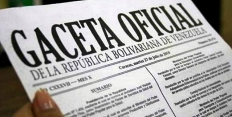 cestaticket socialista