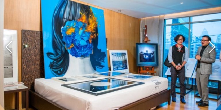 Maracaibo Arte Contemporáneo