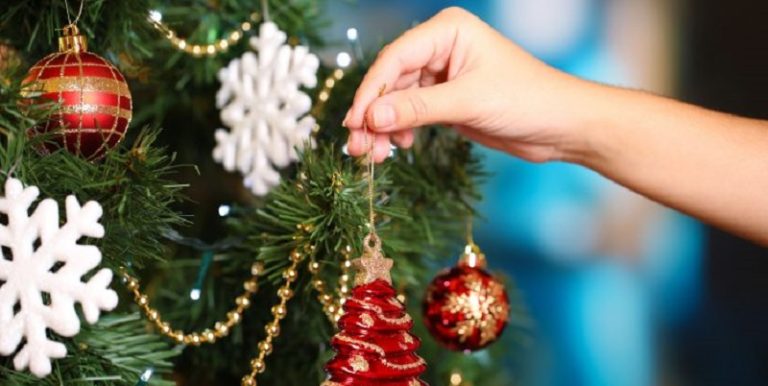Navidad