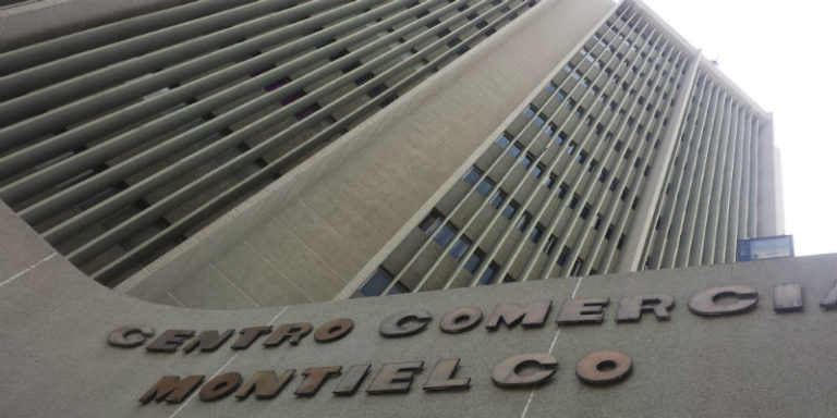 La Torre Montielco lucha por "ascender" sobre las dificultades