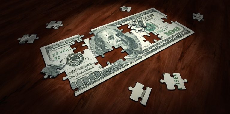Libre convertibilidad
