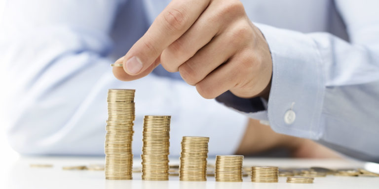 Andrés Eloy Méndez: "Si el precio del dólar sube, también lo hará el salario"