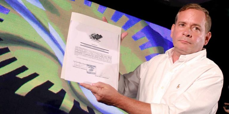 juan pablo guanipa electo