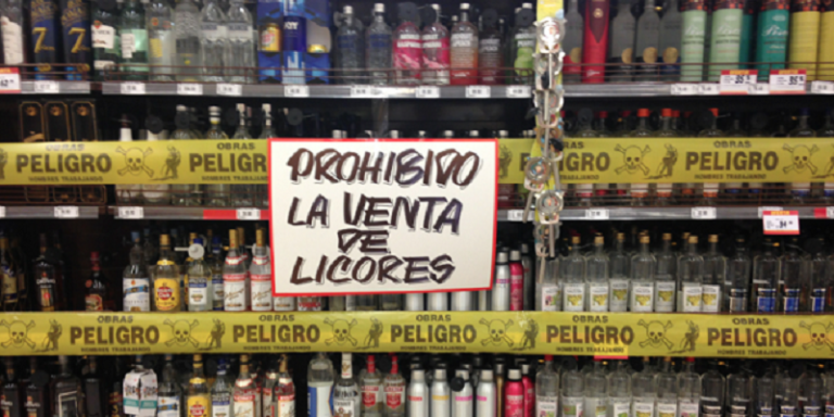 Las Pulgas